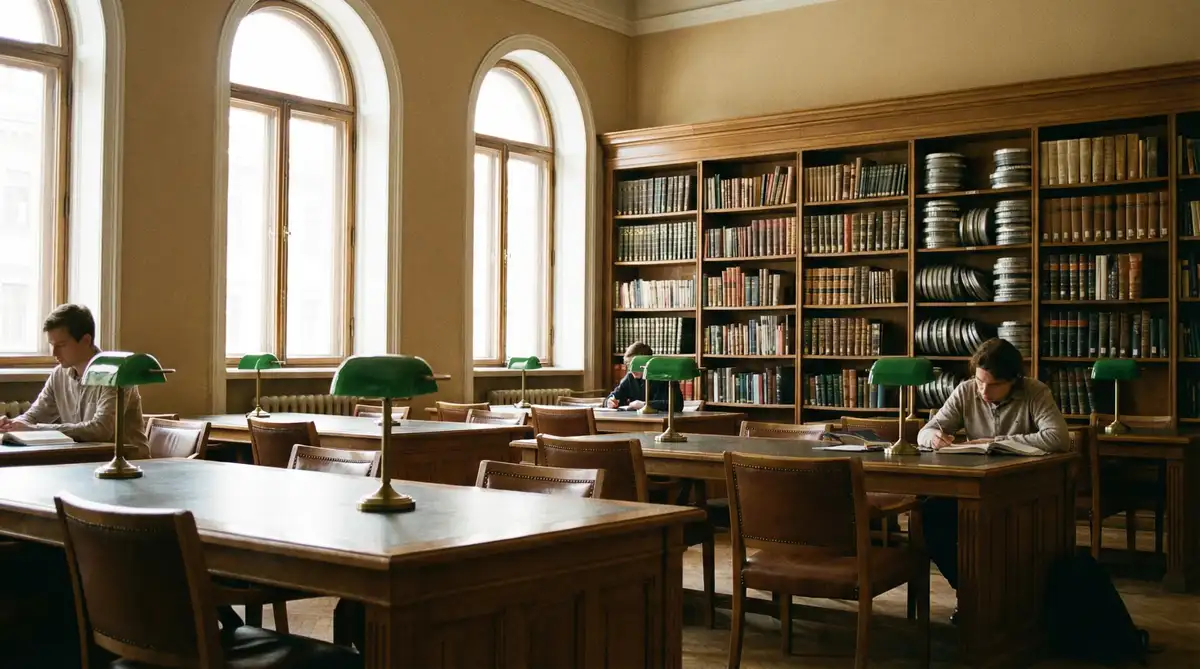 亚洲伦理片库学术阅览室 - 里番动漫 研究空间